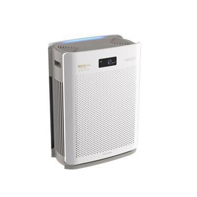 亚都 KJ500G-B04空气净化器（四合一除霾、除醛、除菌、除臭氧、APP远程控制）