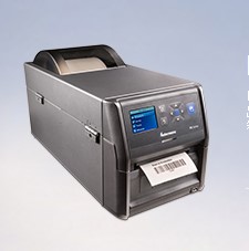 易腾迈/PD43 (203dpi)标签打印机