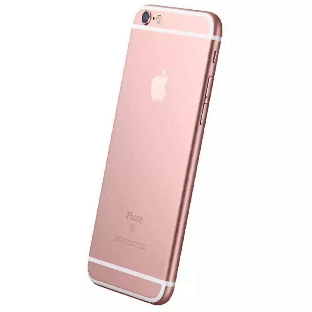 apple iphone6s plus (a1699) 32g ios