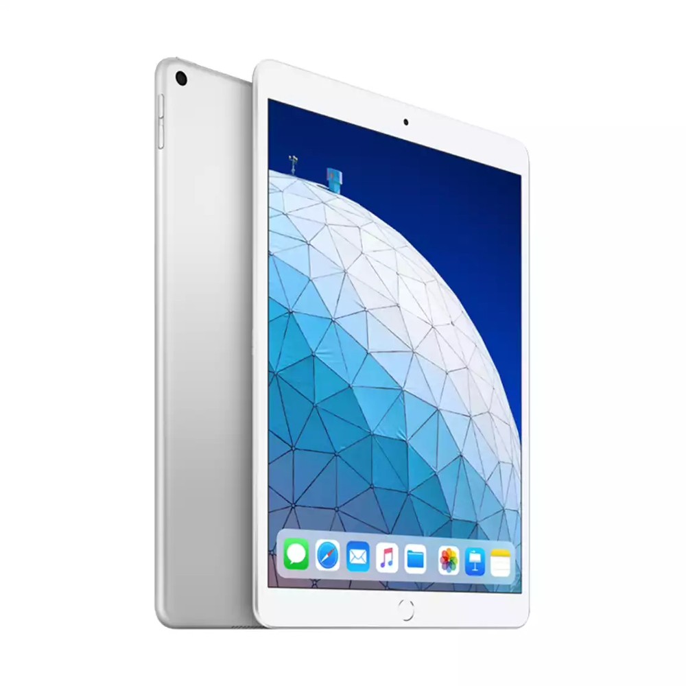 Apple iPad Air 3 2019年新款平板电脑 10.5英寸 64GB WLAN版