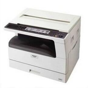 夏普AR-2008D复印机