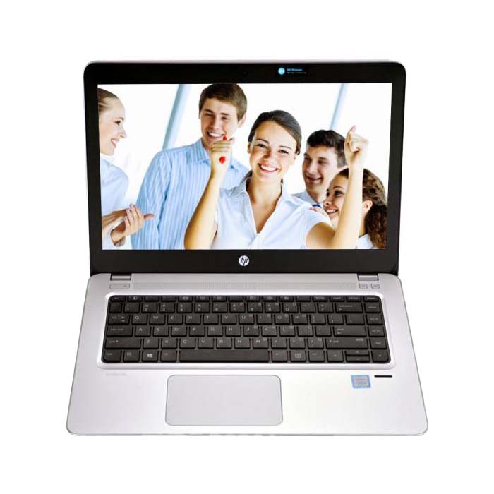 HP 440G4-Z3Y20PA笔记本电脑