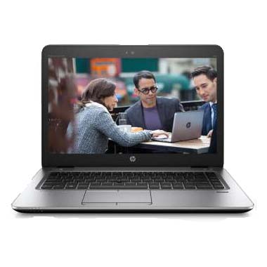 HP 820G3-W7V27PP笔记本电脑