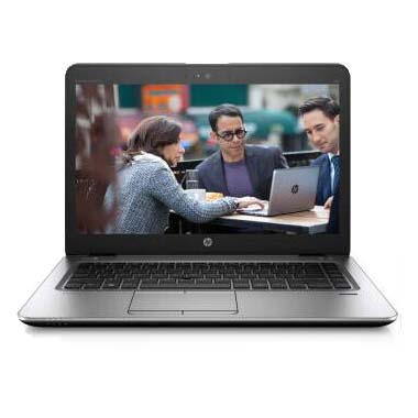 HP 820G3-W7V28PP笔记本电脑