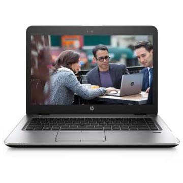HP 820G3-W7W07PP笔记本电脑