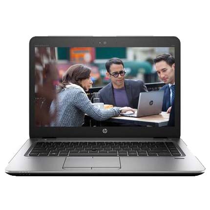 惠普/HP 840G3 W8G56PP笔记本电脑