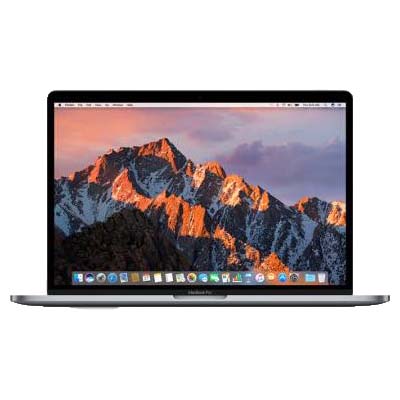 MacBook Pro A-MLH42CH/A(15 英寸 配 Touch Bar: 2.7GHz 四核 i7 处理器, 512 GB - 深空灰色) 笔记本电脑
