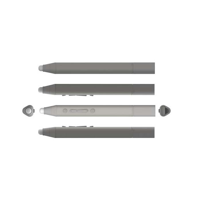 MAXHUB 红外智能笔SP05