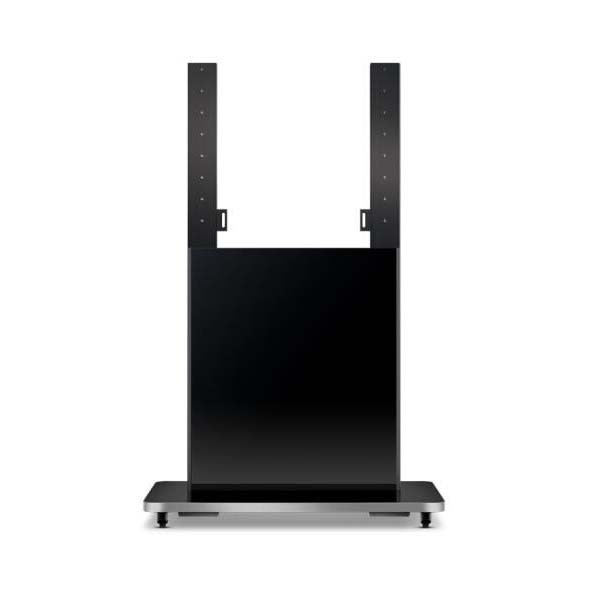 MAXHUB Costdown脚架ST23