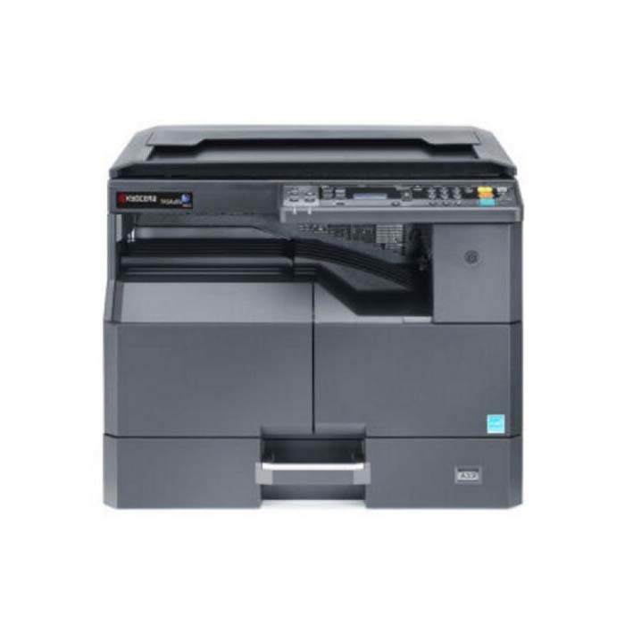 （Kyocera）TASKalfa2211黑白复合机 三年质保
