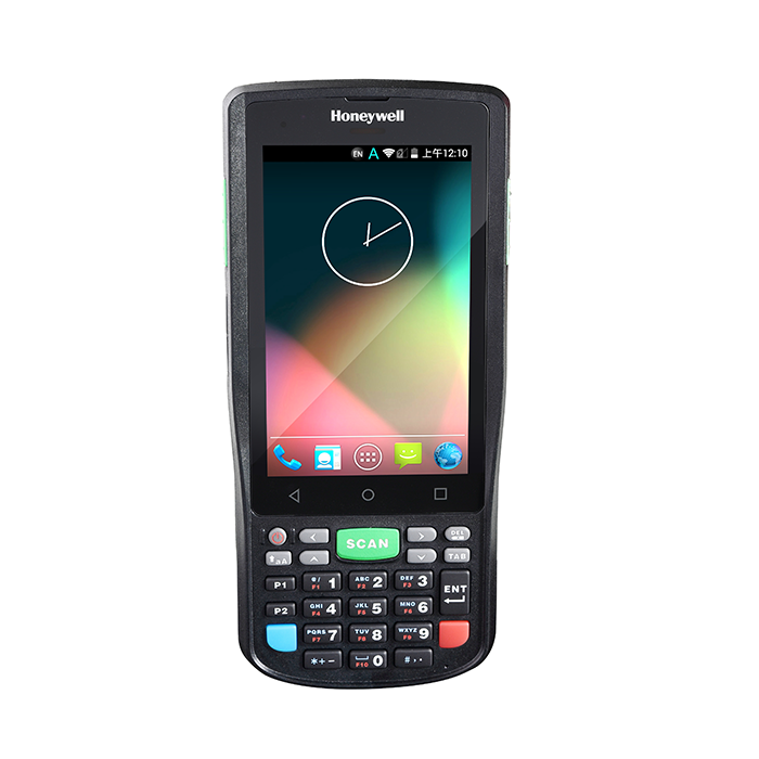Honeywell/霍尼韦尔 EDA50K(ScanPal系列)移动数据终端