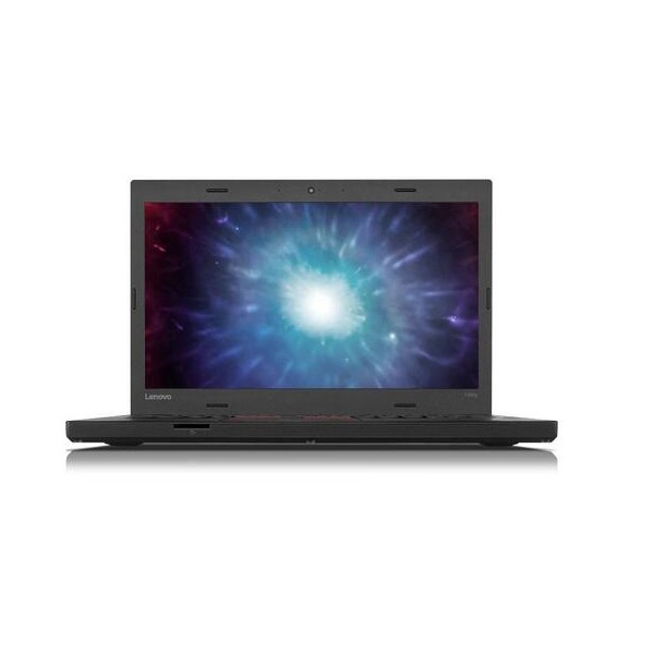 thinkpad T460p （20FWA00NCD）笔记本电脑