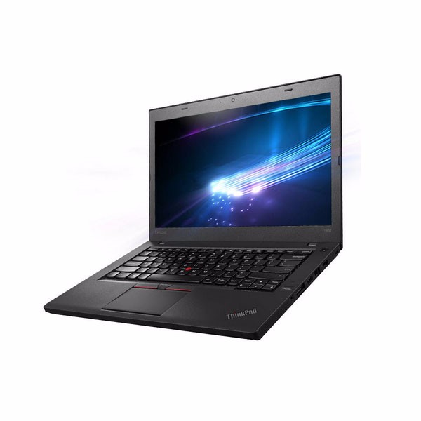 thinkpad T460 （20FNA028CD）笔记本电脑