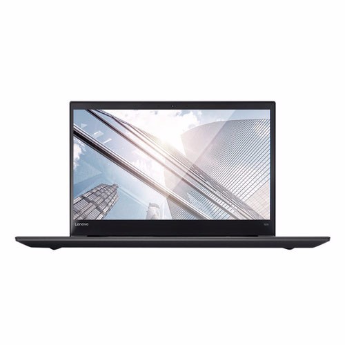 thinkpad T570 （20H9A00PCD）笔记本电脑
