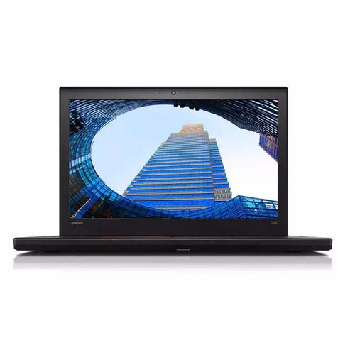 thinkpad T560 （20FHA00JCD）笔记本电脑