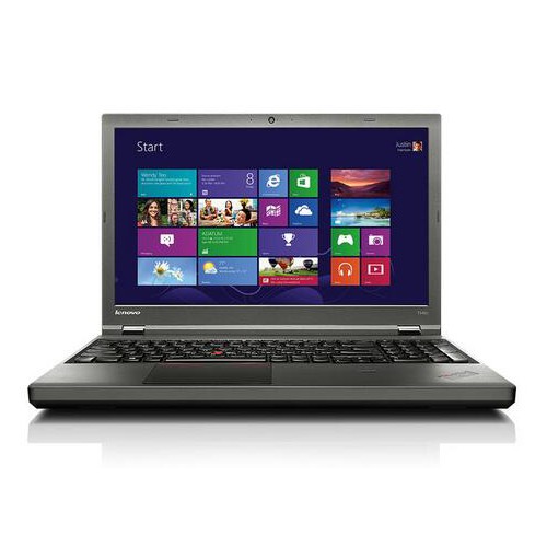 thinkpad T540p （20BFS0BT00）笔记本电脑
