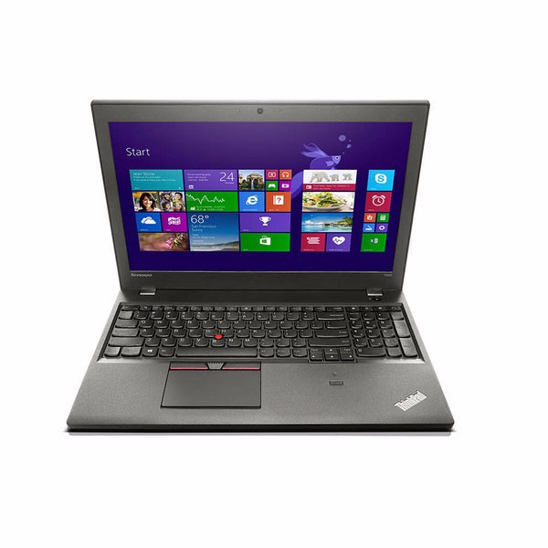 thinkpad T550 （20CKA00NCD）笔记本电脑