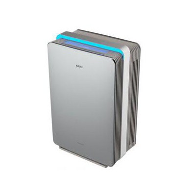 亚都KJ550F-S5PIus双面侠 净化器