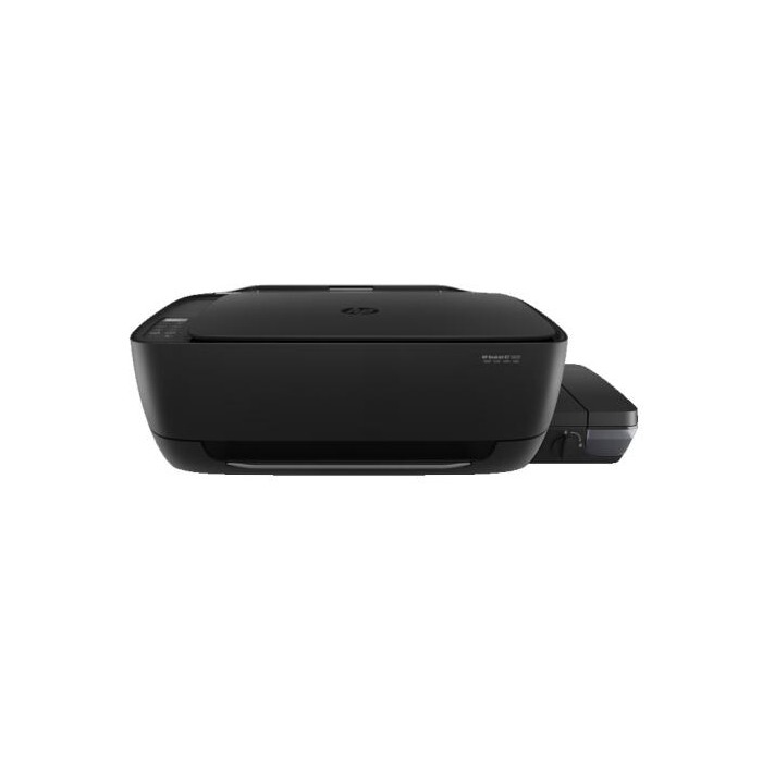 惠普HP DeskJet GT 5820 多功能一体打印机