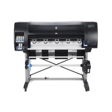 惠普HP DESIGNJET Z6800 照片生产用打印机