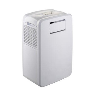 亚都6in1多功能空气处理器