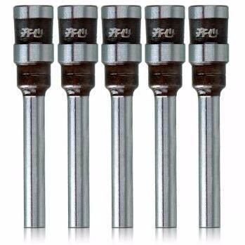 齐心 30MM刀头 DT-300配