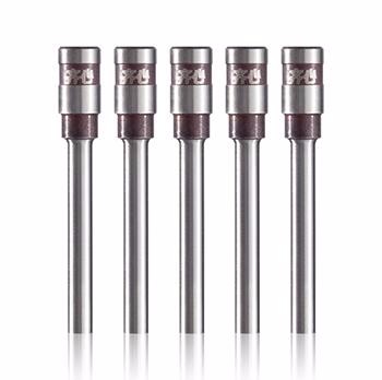 齐心 DT-400 40mm刀头 配