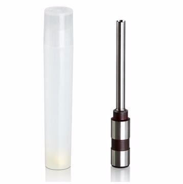 齐心 财务装订机耗材刀头 DT-5008配