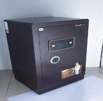 电子密码保险柜FDG-A1/D-66A1 NB6663