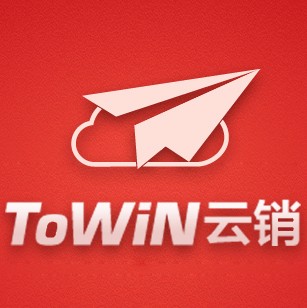 测试用商品（勿拍）