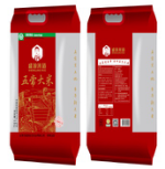 Y-006 盛浪米道（绿色大米）
