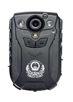 方正执法记录仪DSJ-F8
