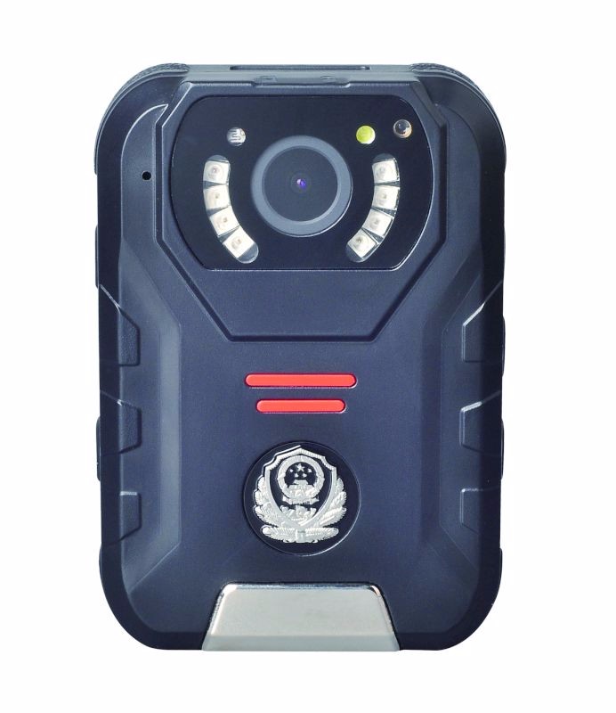 方正执法记录仪DSJ-S2