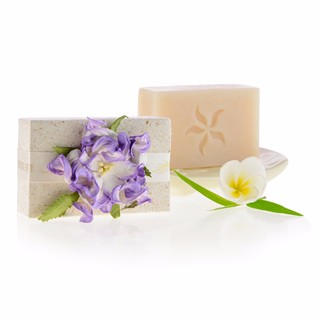 PURE FIJI礼品皂 (西番莲)