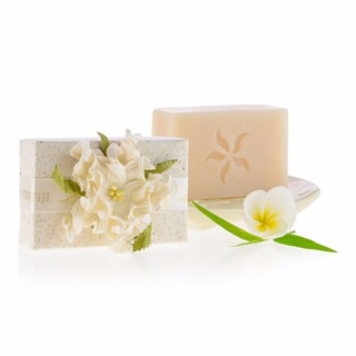 PURE FIJI礼品皂 (椰奶蜂蜜)