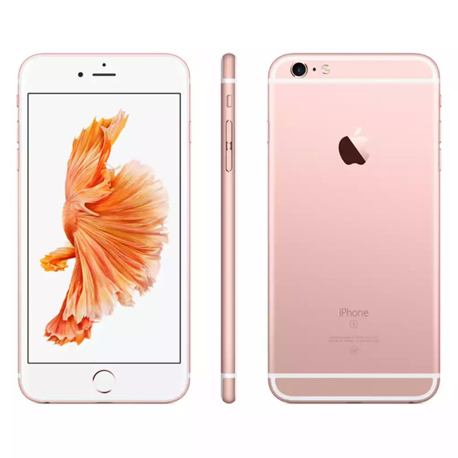 Apple iPhone6s Plus (A1699) 32G IOS