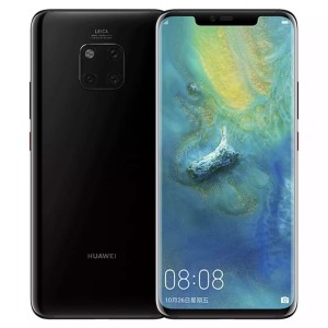 华为/Mate 20Pro 6G+128G