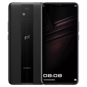 华为/Mate 20 RS 8G+512G