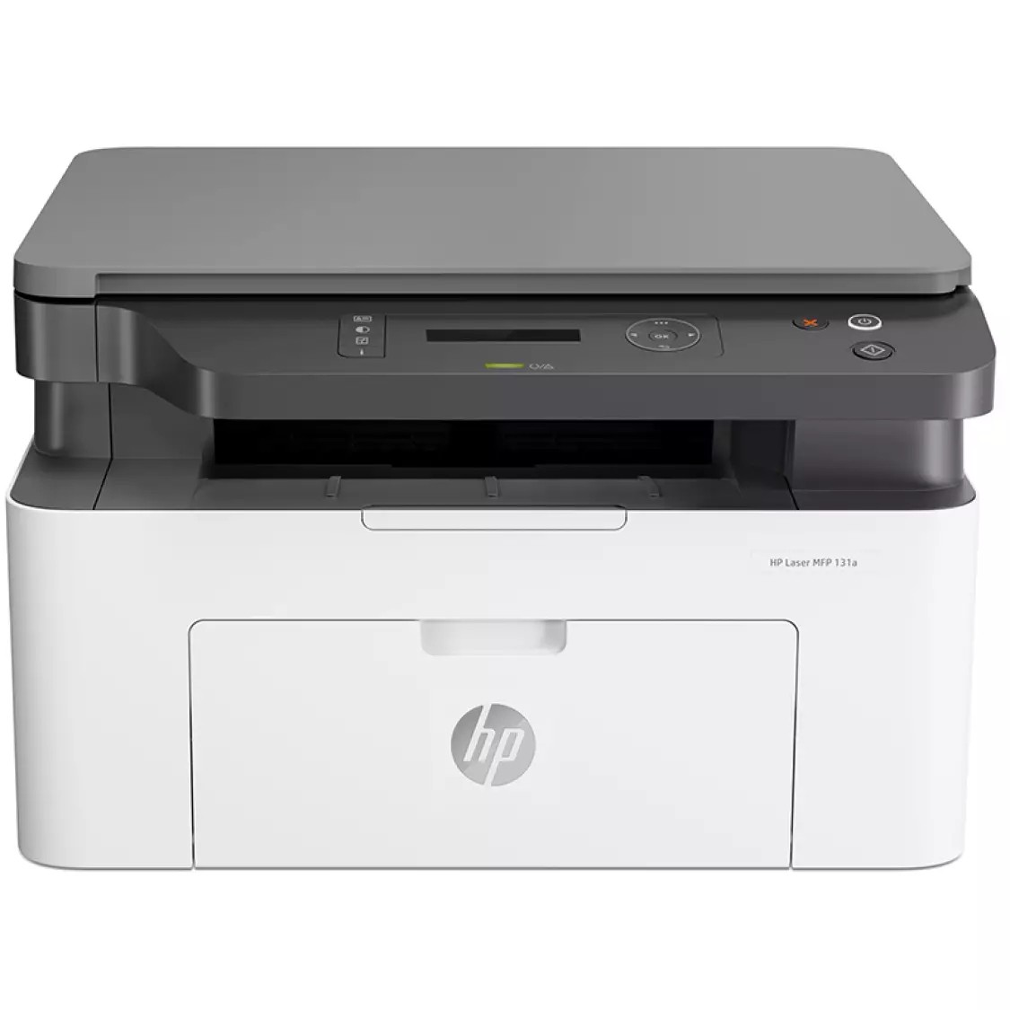 惠普HP Laser MFP 131a 激光复合机
