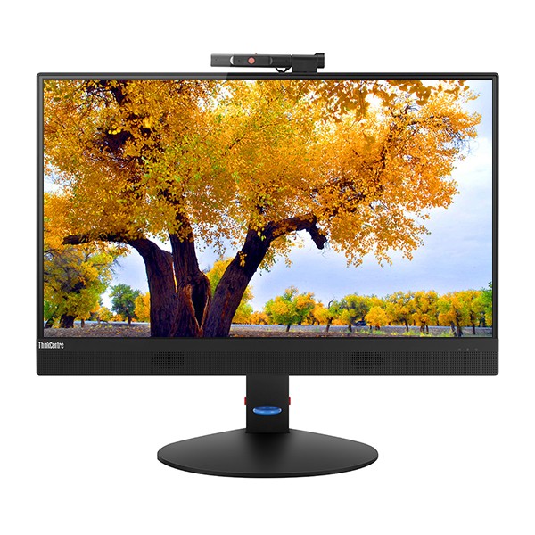 ThinkCentre M820z-D029 一体机