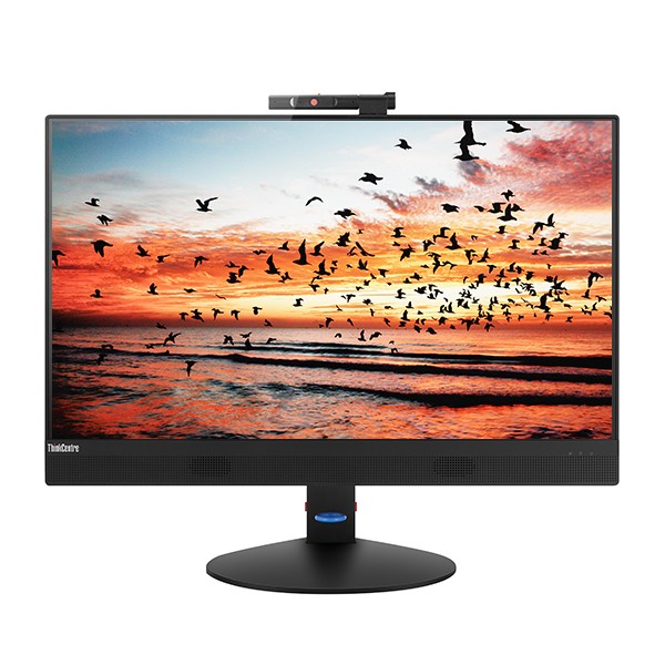 ThinkCentre M828z-D028 一体机