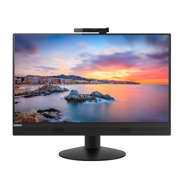 ThinkCentre M920z-D054 一体机