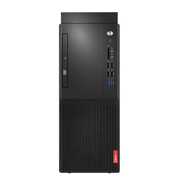联想 启天M425-D206（19.5显示器）台式机