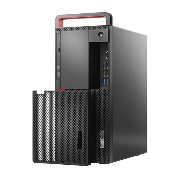 ThinkCentre M920t-D225（19.5显示器）台式机