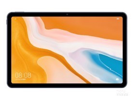 华为/HUAWEI C5 BZT3-W09 10.4英寸 2020款 WiFi 平板