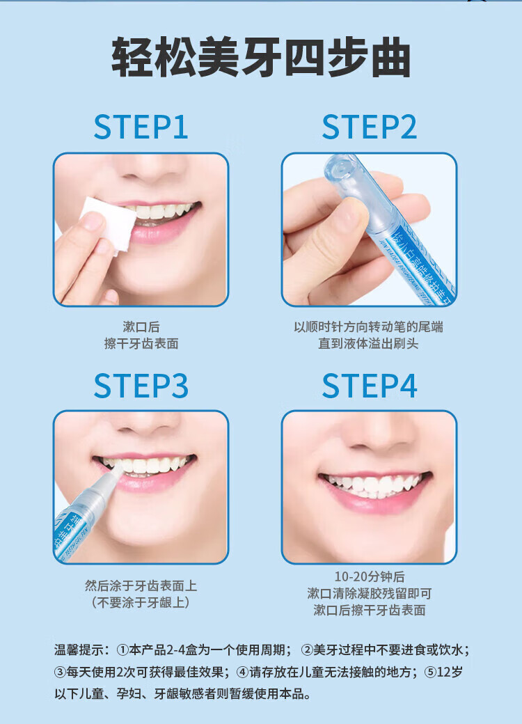 e3670ba4615e8add.jpg