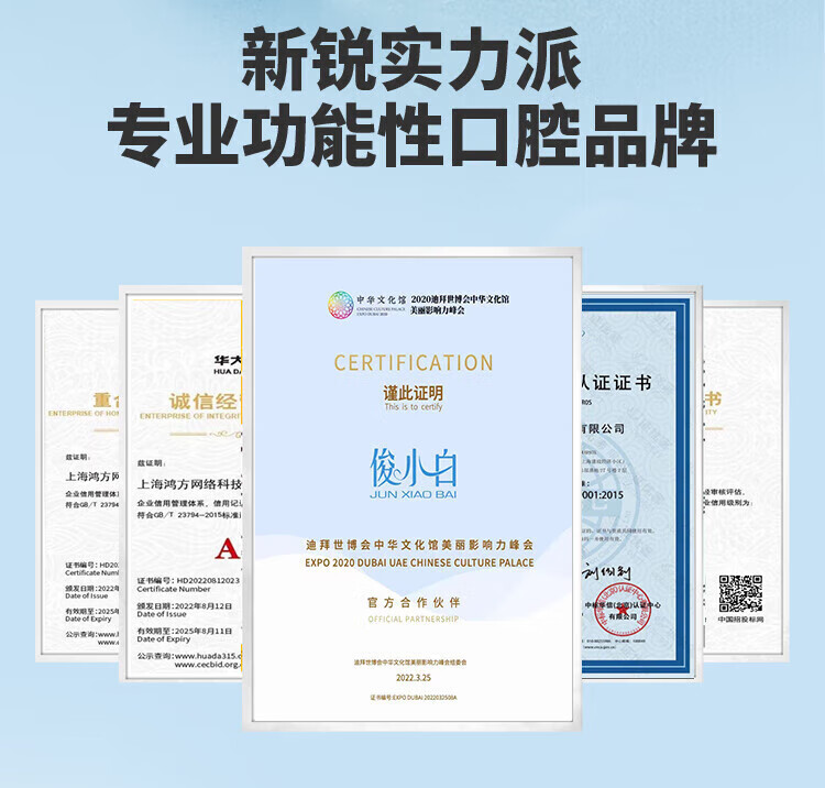 cc626cc517e7ee72.jpg