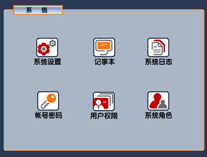 blob.png