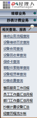 blob.png