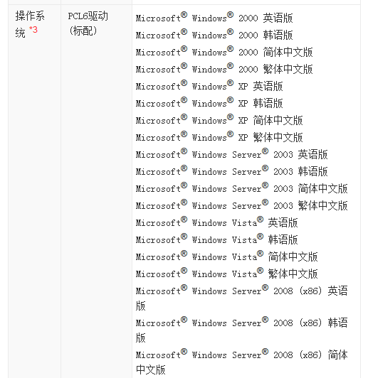 1489113701217697.png
